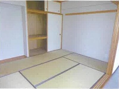 千葉県習志野市 京成津田沼駅12分 マンション「コスモ津田沼ティエラ」611万円の競売物件 #5