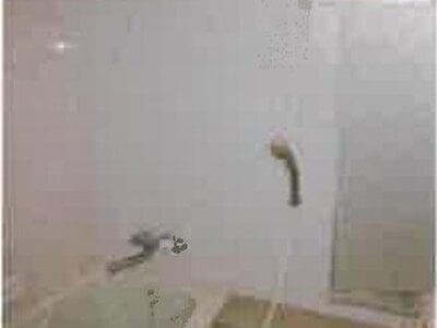 千葉県佐倉市 東葉勝田台駅10分 マンション「グリーンコート勝田台」823万円の競売物件 #2