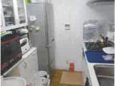 千葉県佐倉市 東葉勝田台駅10分 マンション「グリーンコート勝田台」823万円の競売物件 #3