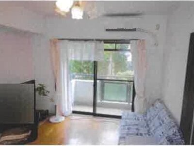 千葉県佐倉市 東葉勝田台駅10分 マンション「グリーンコート勝田台」823万円の競売物件 #4