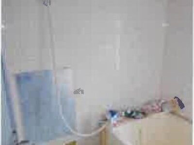 千葉県成田市 成田駅18分 マンション「加良部中央住宅」279万円の競売物件 #2