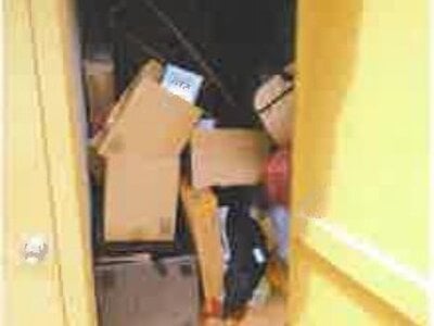 千葉県成田市 成田駅18分 マンション「加良部中央住宅」279万円の競売物件 #5