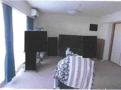 千葉県千葉市緑区 学園前駅7分 マンション「プラザ学園前」1,160万円の競売物件 #2