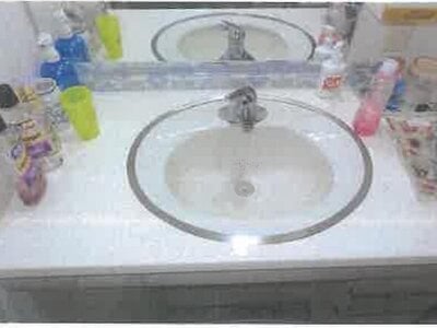 千葉県千葉市緑区 学園前駅6分 マンション「プラザ学園前」850万円の競売物件 #3