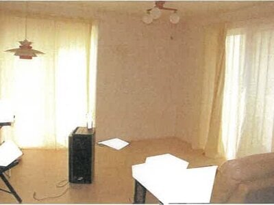 福岡県八女市 羽犬塚駅 戸建て 953万円の競売物件 #5