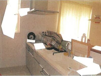 福岡県八女市 羽犬塚駅 戸建て 953万円の競売物件 #6