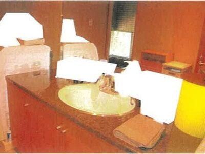 福岡県八女郡広川町 西牟田駅22分 戸建て 851万円の競売物件 #10