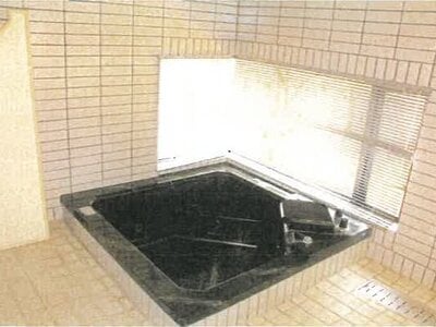 福岡県八女郡広川町 西牟田駅22分 戸建て 851万円の競売物件 #11