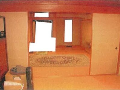 福岡県八女郡広川町 西牟田駅22分 戸建て 851万円の競売物件 #7