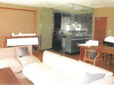 福岡県八女郡広川町 西牟田駅22分 戸建て 851万円の競売物件 #8