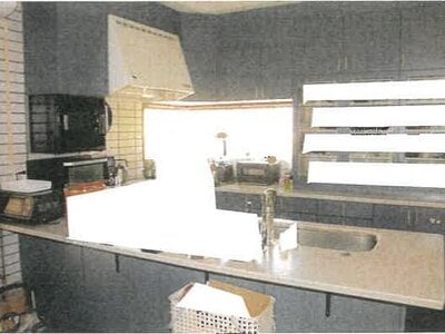 福岡県八女郡広川町 西牟田駅22分 戸建て 851万円の競売物件 #9