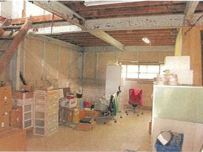 福岡県八女市 羽犬塚駅 戸建て 680万円の競売物件 #2