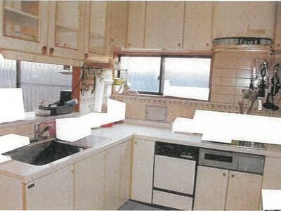 福岡県八女市 羽犬塚駅 戸建て 680万円の競売物件 #7