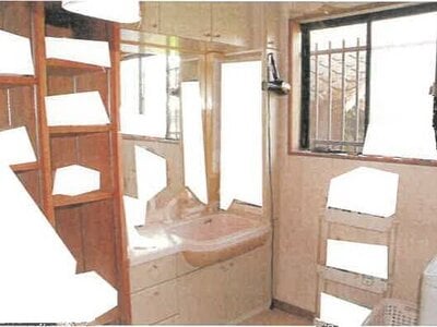 福岡県八女市 羽犬塚駅 戸建て 680万円の競売物件 #8