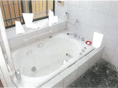 福岡県八女市 羽犬塚駅 戸建て 680万円の競売物件 #9