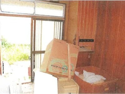 福岡県八女市 羽犬塚駅 戸建て 95万円の競売物件 #2