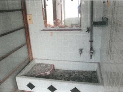 福岡県八女市 羽犬塚駅 戸建て 95万円の競売物件 #5