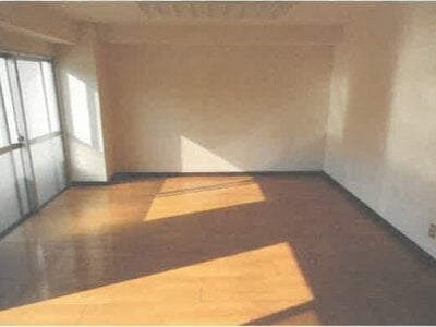 栃木県足利市 山前駅6分 マンション「ホワイトハイツ鹿島台」248万円の競売物件 #2