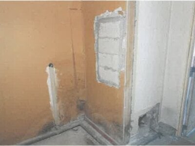 栃木県足利市 山前駅6分 マンション「ホワイトハイツ鹿島台」248万円の競売物件 #6