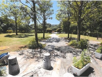 神奈川県横浜市都筑区 中川駅10分 戸建て 5,428万円の競売物件 #10