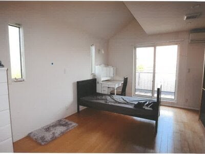 神奈川県横浜市都筑区 中川駅10分 戸建て 5,428万円の競売物件 #3