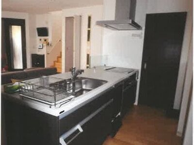 神奈川県横浜市都筑区 中川駅10分 戸建て 5,428万円の競売物件 #4