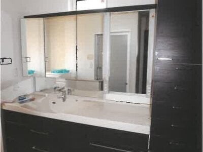 神奈川県横浜市都筑区 中川駅10分 戸建て 5,428万円の競売物件 #5