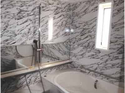 神奈川県横浜市都筑区 中川駅10分 戸建て 5,428万円の競売物件 #6