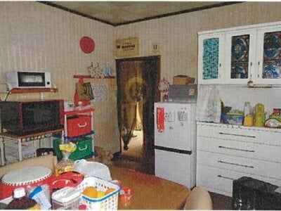 (値下げ) 愛媛県西予市 伊予石城駅 戸建て 271万円の競売物件 #16