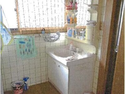 (値下げ) 愛媛県西予市 伊予石城駅 戸建て 271万円の競売物件 #21