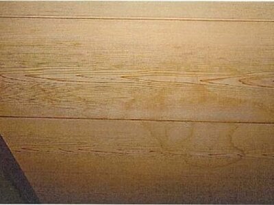 (値下げ) 愛媛県西予市 伊予石城駅 戸建て 271万円の競売物件 #27