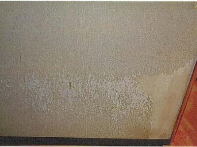 (値下げ) 愛媛県西予市 伊予石城駅 戸建て 271万円の競売物件 #30