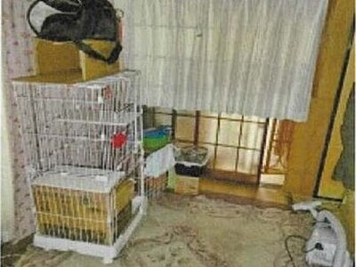 (値下げ) 愛媛県新居浜市 新居浜駅25分 戸建て 97万円の競売物件 #3