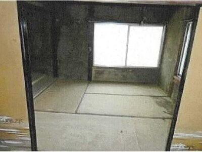 (値下げ) 愛媛県今治市 波止浜駅15分 戸建て 32万円の競売物件 #10