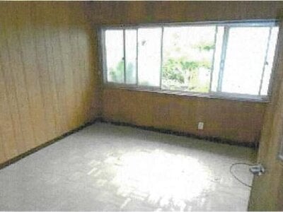 (値下げ) 愛媛県今治市 波止浜駅15分 戸建て 32万円の競売物件 #5