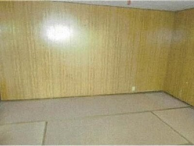 (値下げ) 愛媛県今治市 波止浜駅15分 戸建て 32万円の競売物件 #6