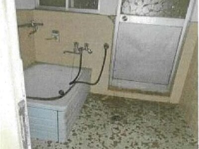 (値下げ) 愛媛県今治市 波止浜駅15分 戸建て 32万円の競売物件 #7