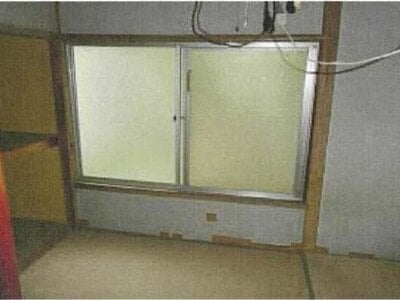 (値下げ) 愛媛県今治市 波止浜駅15分 戸建て 32万円の競売物件 #9