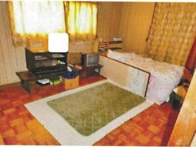 (値下げ) 愛媛県新居浜市 多喜浜駅17分 戸建て 292万円の競売物件 #14