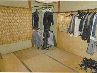 (値下げ) 愛媛県新居浜市 多喜浜駅17分 戸建て 292万円の競売物件 #15