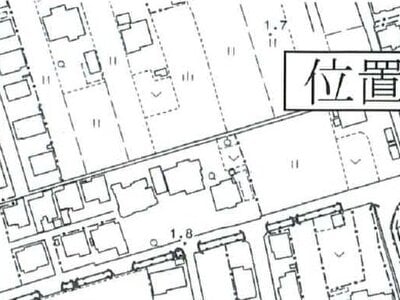 (値下げ) 愛媛県新居浜市 多喜浜駅17分 戸建て 292万円の競売物件 #22