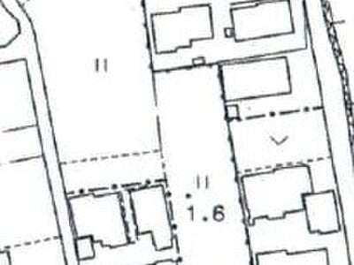 (値下げ) 愛媛県新居浜市 多喜浜駅17分 戸建て 292万円の競売物件 #23
