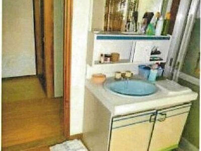 (値下げ) 愛媛県新居浜市 多喜浜駅17分 戸建て 292万円の競売物件 #7