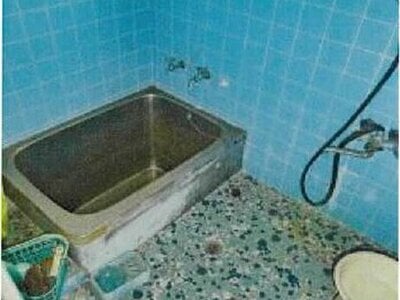 (値下げ) 愛媛県新居浜市 多喜浜駅17分 戸建て 292万円の競売物件 #9