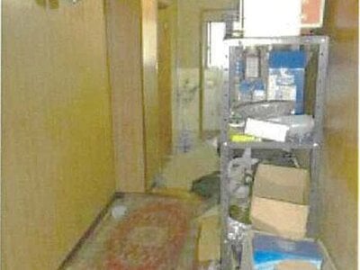 愛媛県四国中央市 川之江駅25分 戸建て 319万円の競売物件 #12