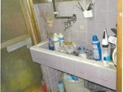 愛媛県四国中央市 川之江駅25分 戸建て 319万円の競売物件 #13