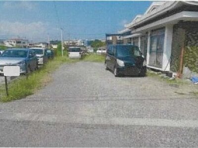 愛媛県四国中央市 川之江駅25分 戸建て 319万円の競売物件 #21