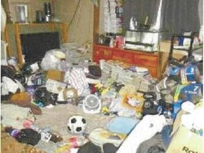 愛媛県四国中央市 川之江駅25分 戸建て 319万円の競売物件 #6