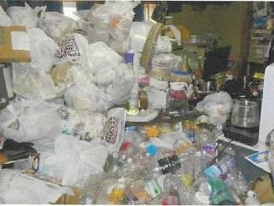 愛媛県四国中央市 川之江駅25分 戸建て 319万円の競売物件 #8