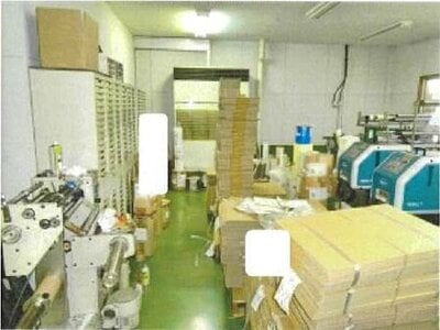 (値下げ) 愛媛県四国中央市 川之江駅9分 戸建て 2,068万円の競売物件 #12